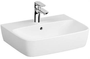  Vitra Shift Lavabo, 55 cm  7076B003-0001