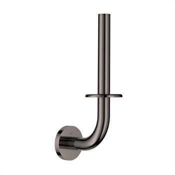 Grohe Essentials Yedek Tuvalet Kağıtlığı, Sert Grafit, 40385A01