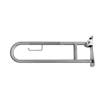 Vitra Arkitekta Katlanabilir Tutunma Barı, 80 Cm A44468