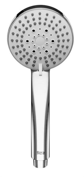 Roca Banyo Seti, Estreia Pack Eco, 3Lü, A5DA57EC0K