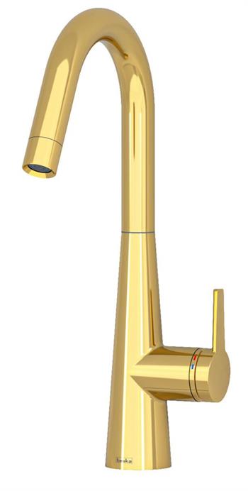 Teska Eviye Bataryası, Axıs, Altın, E4107