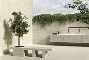 Vitra 60X120 Karo Lıghtstone Fossıle Açık Gri R10A 7R K952250R0001VTSP