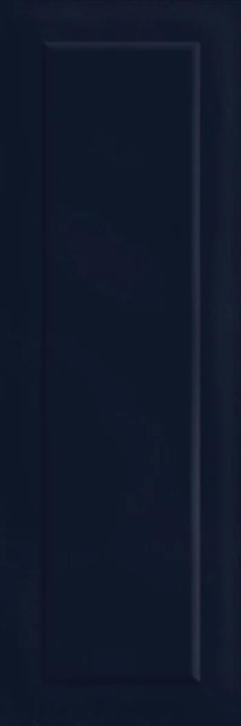 Vitra 10X30D Karo Homemade-X S.Mavı Crcvedek Prl Nr K94630600001VTE1