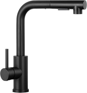 Roca Eviye Bataryası, Cala, 