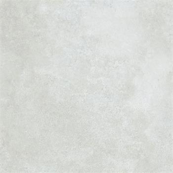 Vitra Karo Cementsıde-V2 Açık Grı R10B 7R K948050R0001VTE0