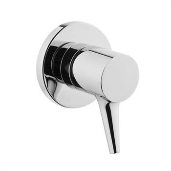 Artema Nest Trendy Ankastre Stop Valf (Sıva Üstü Grubu) A41444