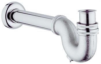 Artema Bide Sifonu Alt Grubu (P Tipi) A45118