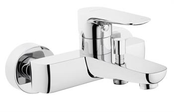 Artema Banyo Bataryası,  X-Line, A42324