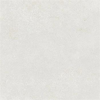 Vitra Karo Lıghtstone Terrecrude Beyaz R10A7R K952056R0001VTE0