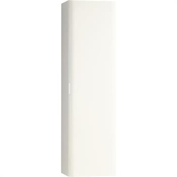 Vitra Nest Trendy Boy Dolabı (Sağ), Parlak Beyaz 56428