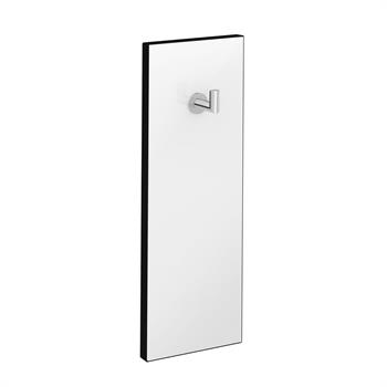 Artema Askı, Voyage, Tekli, Beyaz, A4479957