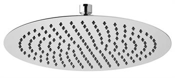 Artema Duş Başlığı, Lite LC, 30 Cm, A45674EXP