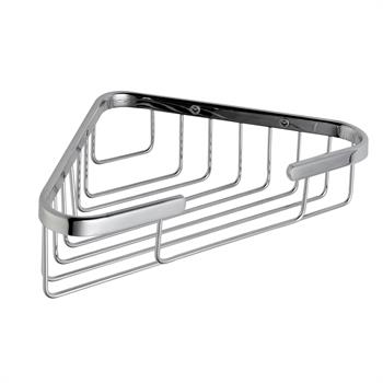 Artema Arkitekta Köşe Malzemelik, Krom A44380