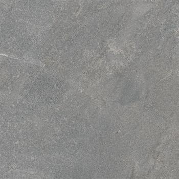 Vitra 60X60 Rektifiye Cardostone Gri R10A (1,44 M2 Fiyatı) K947263R0001VTE0