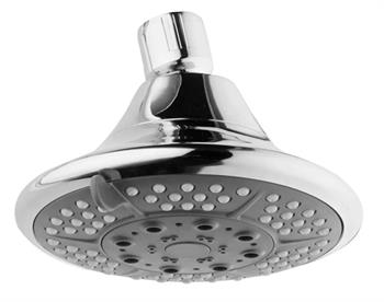 Artema Duş Başlığı, Therapy 5F, 5 Fonksiyonlu, A45634