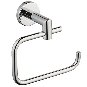 Artema Minimax Tuvalet Kağıtlığı Krom A44796