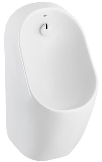 Roca Pisuvar, Proton, Fotoselli (230V Elektrik İle Çalışır) A3590J5000