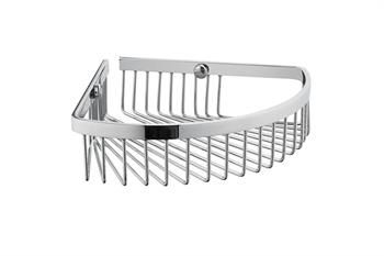 Vitra Base 200 Köşe Süngerlik A44159