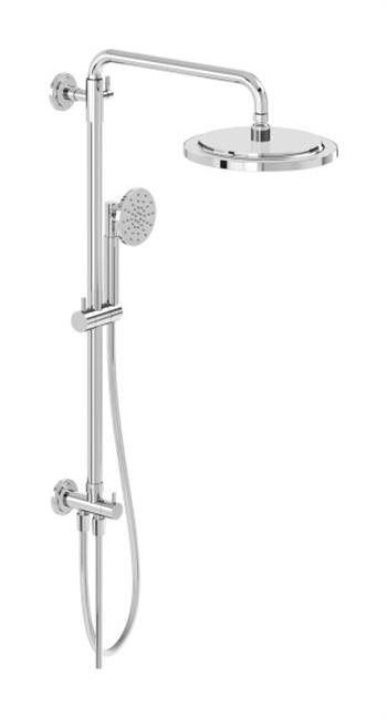 Vitra Origin Classic Duş Kolonu A45793