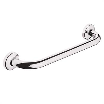 Artema Havluluk, Arkitekta, Krom, A44276