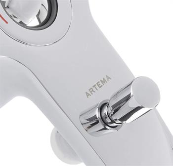 Artema Banyo Bataryası, T4, A42451