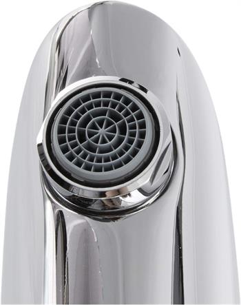 Artema Banyo Bataryası, T4, A42451