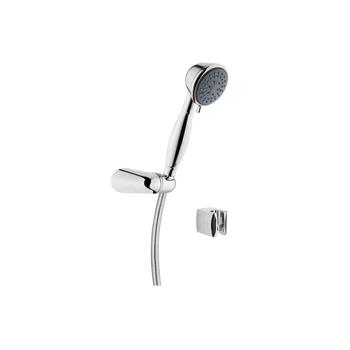 Artema Elegance El Duşu Takımı A45658