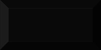 Vitra 10X20 Karo Miniworx Ral 0001500 Siyah Metro Parlak K94530500001VTE0