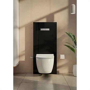 Vitra V8 Asma Klozet Ayarlanabilir İnce Metal Ayak Tpl-01 768-1851-01-TLP-01