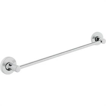 Vitra Havluluk, Base 100, Uzun, A44114