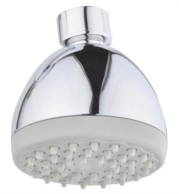 Artema Solo C Duş Başlığı A45635