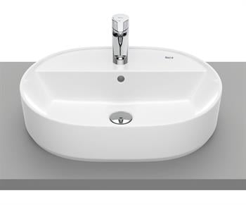 Roca Lavabo, The Gap, Çanak, 55 cm, A3270Y0000
