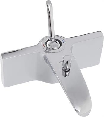 Artema Banyo Bataryası, T4, A42451