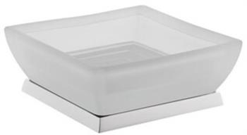 Vitra Sabunluk, Base 400, Katı, A44144