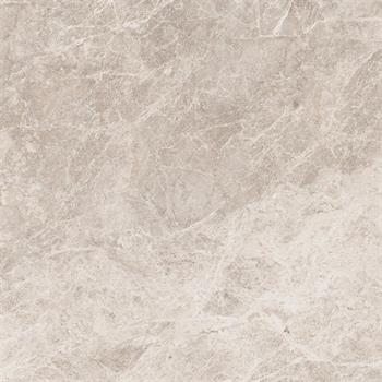 Vitra 60X60 Porselen Karo Marmostone R10B Vizon K950334R0001VTE0