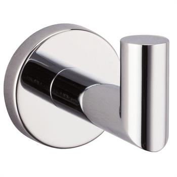 Artema Askı, Minimax, Krom, A44787