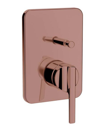 Artema Banyo Bataryası, Suit U, Ankastre, Bakır, A4228626