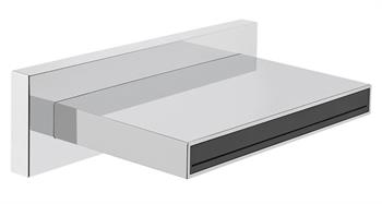 Artema Duş Başlığı, Cascata 2F, A45715