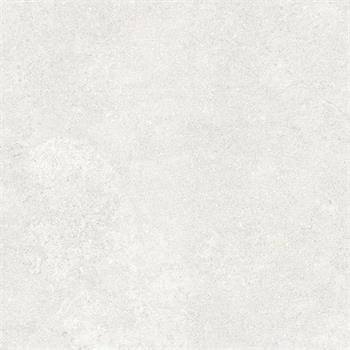 Vitra 60X60 Rektifiye Newcon Beyaz R10A K945786R0001VTE0