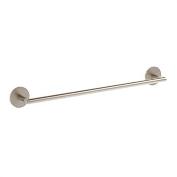Vitra Origin Havluluk, 45 Cm, Fırçalı Nikel A4488634