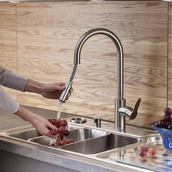 Roca Eviye, Siena, Tek Gözlü, Paslanmaz, 1000X500Mm A870KC1000