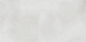 Vitra M60X60 Karo Versus Antrasıt Lpr K943302LPR