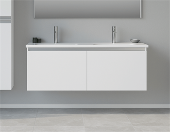 ORKA TERME 120 ALT+LVB P.BEYAZ