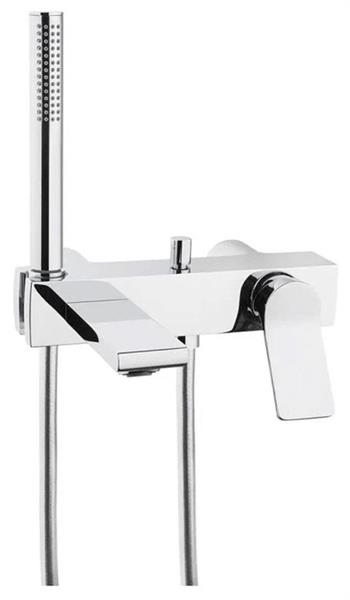 Artema Banyo Bataryası, Memoria, A42334