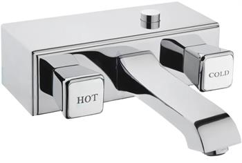 Artema Banyo Bataryası, Elegance, A42343