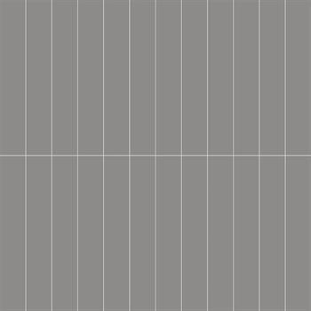 Vitra 30X30 Karo Mode Tatami Kesim Taş (0,9 M2 Fiyatı) K94971280001VTE0