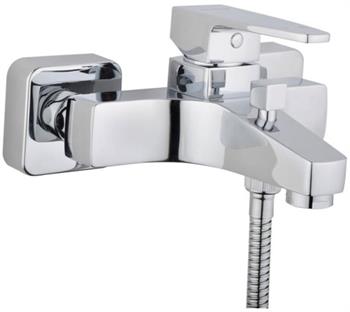 Artema Banyo Bataryası, Q-Line, A40778