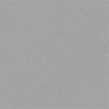 Vitra 120X120 Karo Resıncrete Terz Neutral R 10 7R K952354R0001VTS0