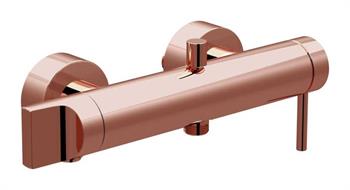 Vitra Banyo Bataryası, Origin, Bakır, A4261926