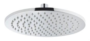 Vitra Duş Başlığı, Suit, 25 Cm, A45638